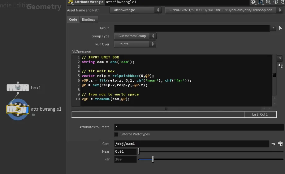 Box to camera frustum20250421.avif
