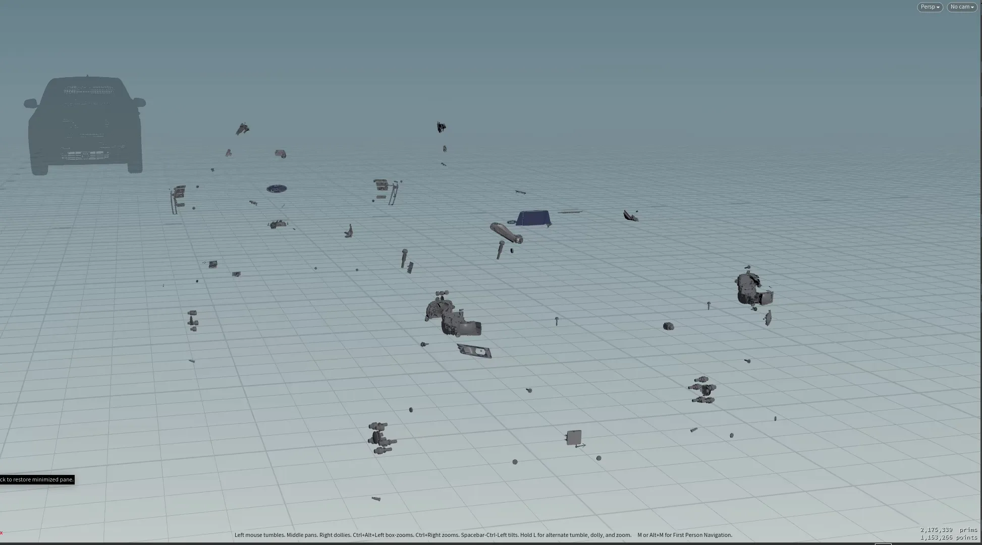 Delete by packed size20250616.avif