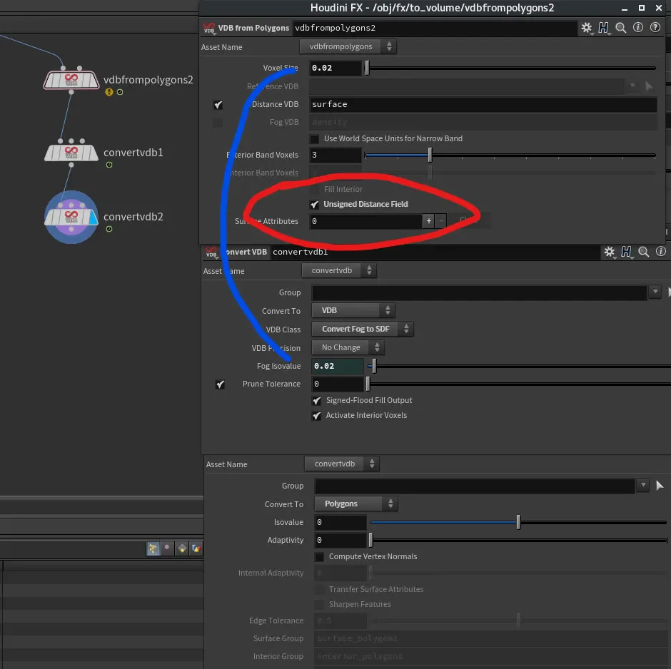Geo to VDB non-watertight20250616.avif